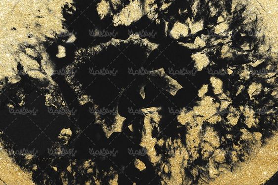 texture