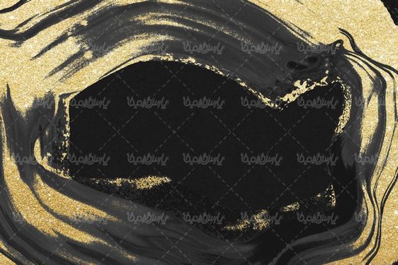 texture