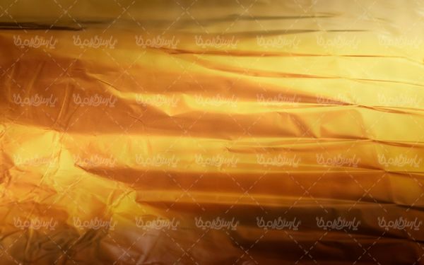 Golden Texture