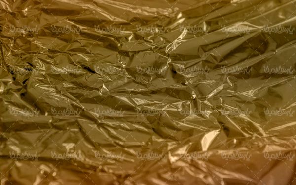 Golden Texture