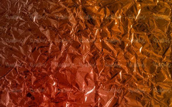 Golden Texture