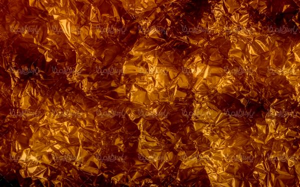Golden Texture