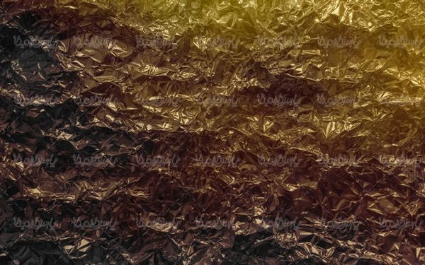 Golden Texture