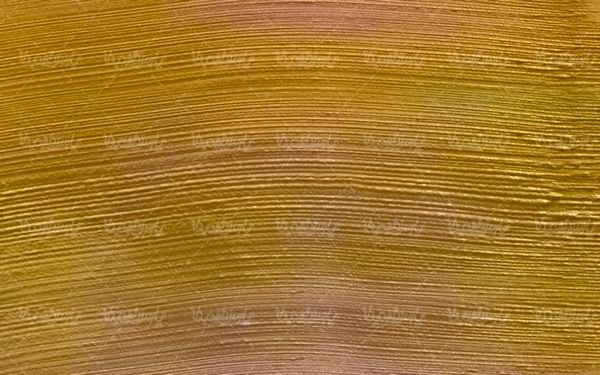 Golden Texture