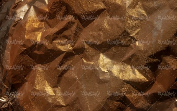 Golden Texture