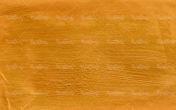 Golden Texture