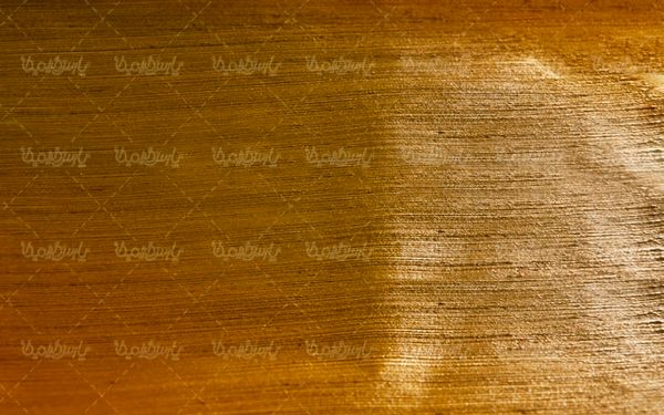 Golden Texture