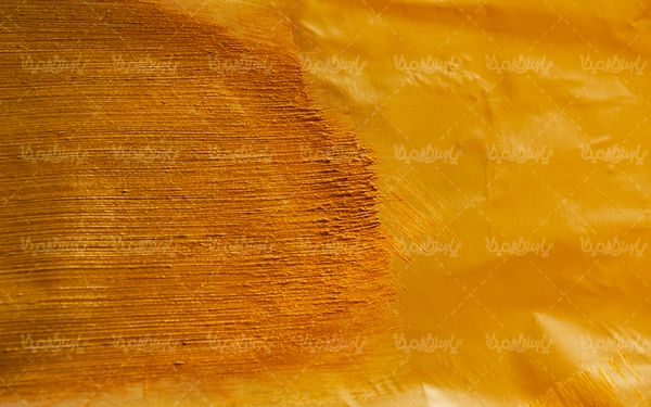 Golden Texture