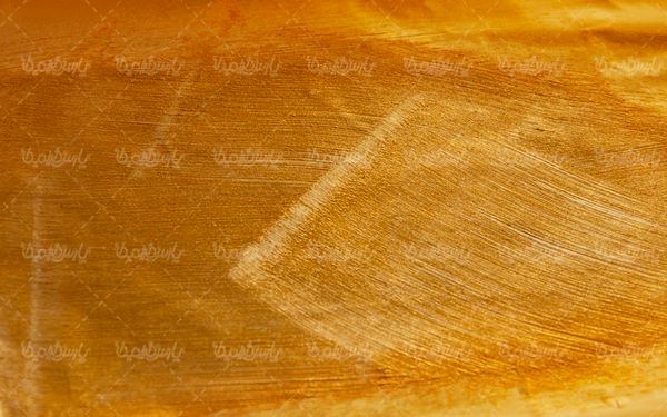 Golden Texture