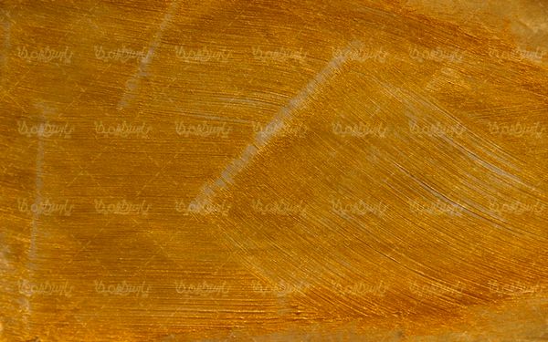 Golden Texture
