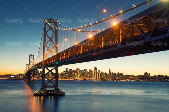 Great bridge