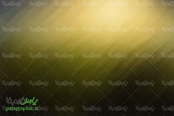بک گراند موج دار