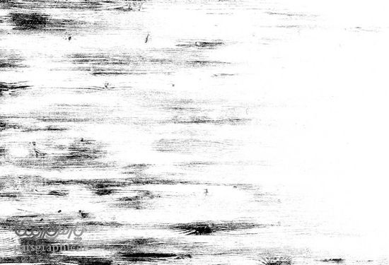 Wooden texture