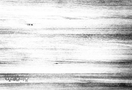 Wooden texture