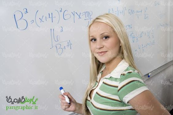 Education