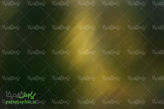 Graphic background