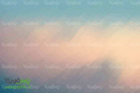 Graphic background