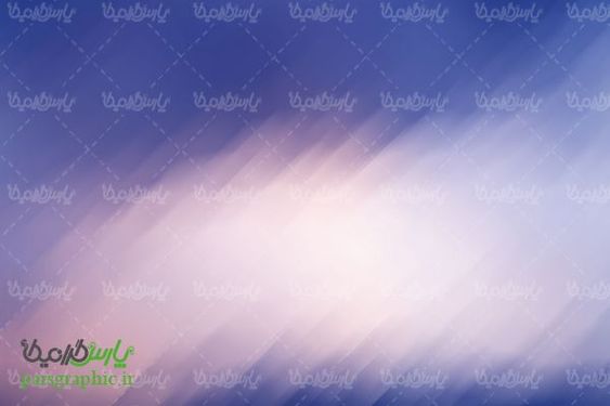 Graphic background