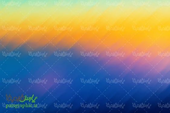 Graphic background