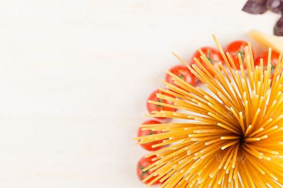 ماکارونی