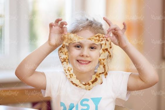 آتلیه کودک