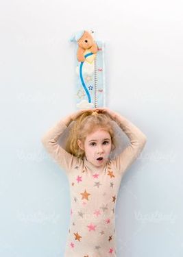آتلیه کودک