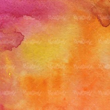 texture