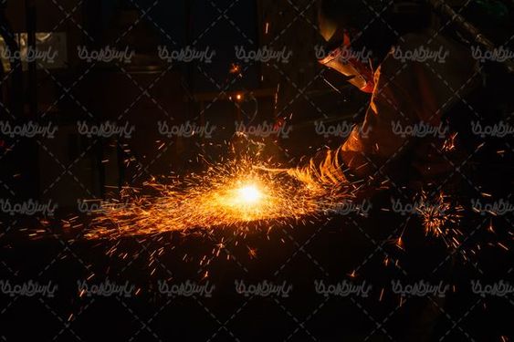 ریخته گری