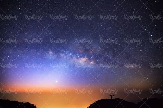 Galaxy