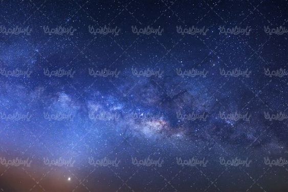 Galaxy