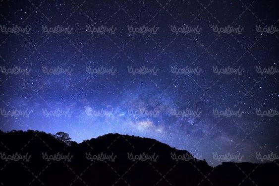 Galaxy