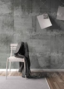 دکورراسیون داخلی