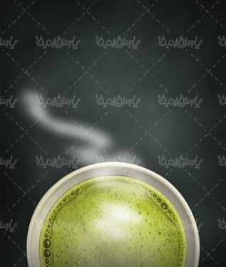 چای سبز