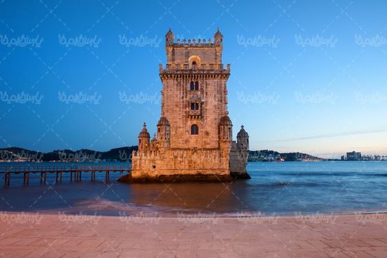 Tourist Attractions