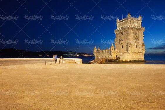 Tourist Attractions