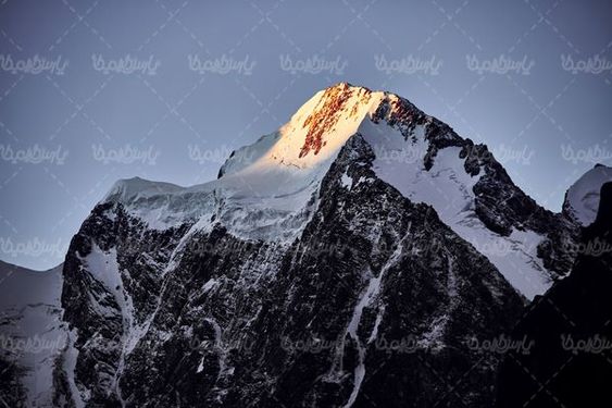 کوه