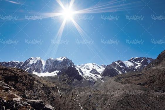 کوه