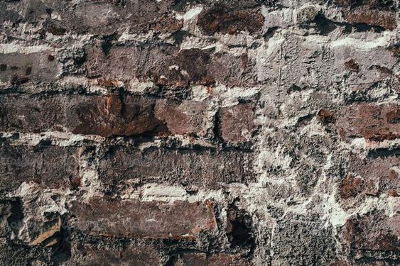 Brick texture