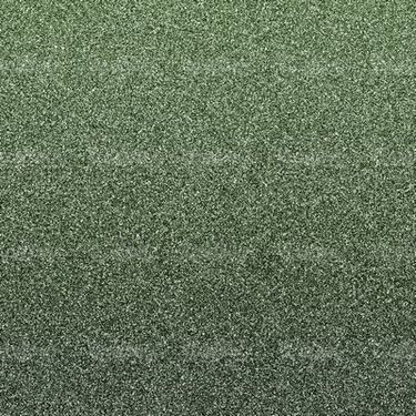 texture