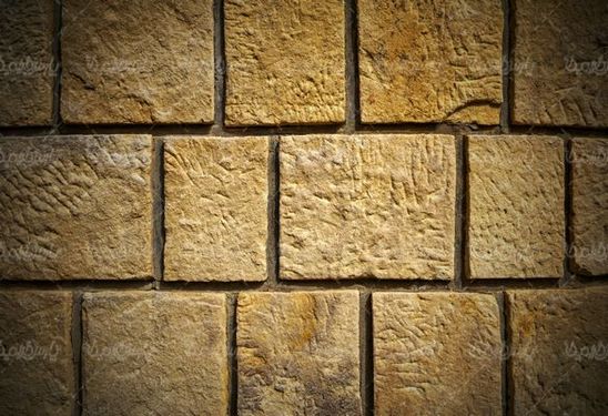دانلود رایگان تکسچر آجری