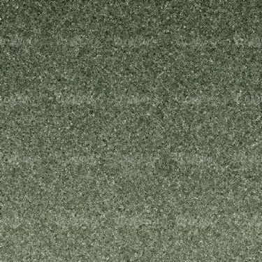 texture