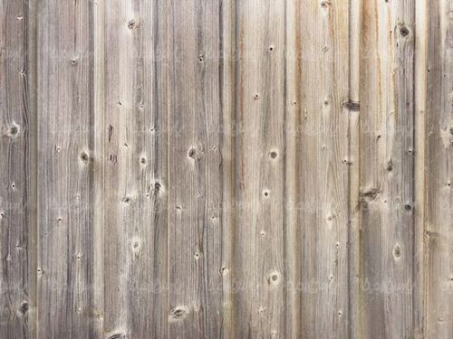Free textured wood