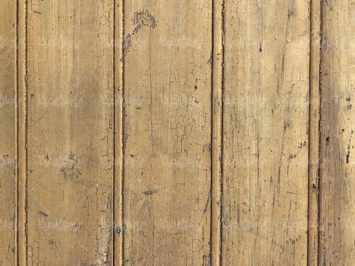 Free textured wood