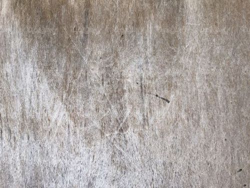 Free textured wood