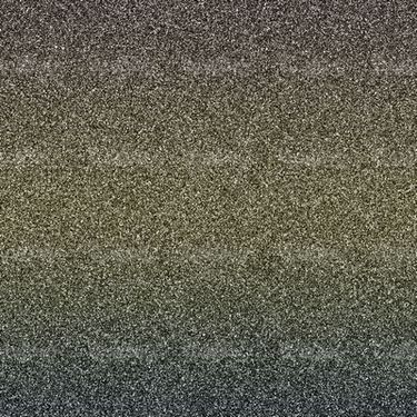 texture