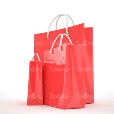 Bag Shop