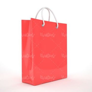 Bag Shop