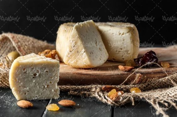Cheese