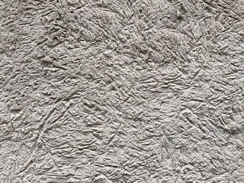 texture