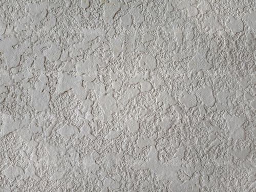 texture